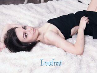 IreneFrost Hot Naked Teens