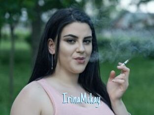 IrinaMckay