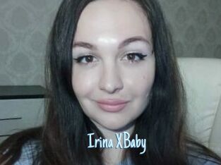 Irina_XBaby
