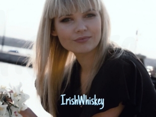 IrishWhiskey