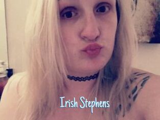 Irish_Stephens