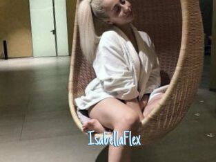 IsabellaFlex