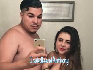 Isabella_and_Anthony