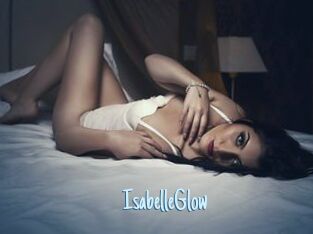 IsabelleGlow