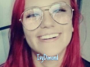 IvyDimond