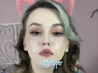 IvyPopper