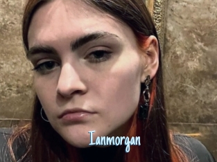 ianmorgan Hot Naked Teens