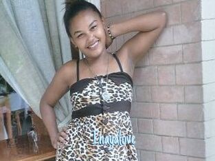 inayalove Hot Naked Teens