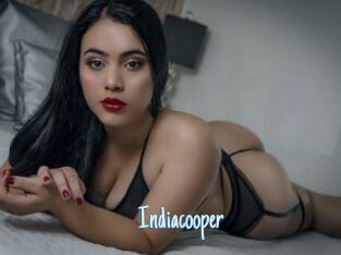 Indiacooper