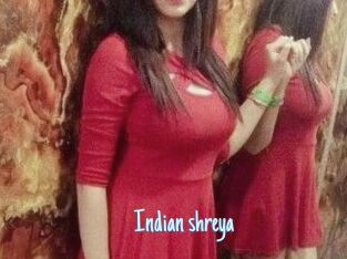 Indian_shreya