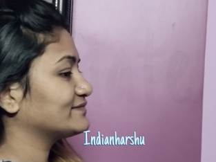 Indianharshu