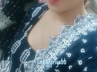 Indianpriya66
