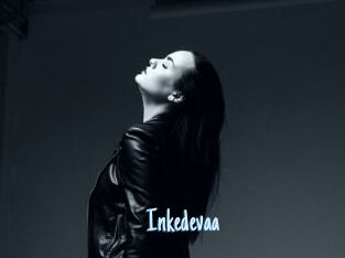 Inkedevaa