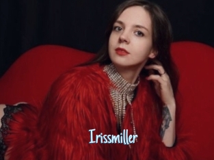 Irissmiller