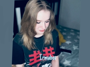 Irmabev