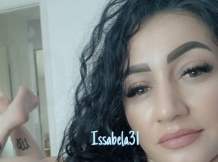 Issabela31