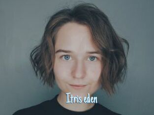 Itris_eden