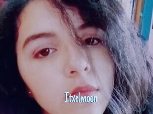 Itxelmoon