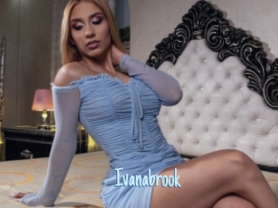 Ivanabrook