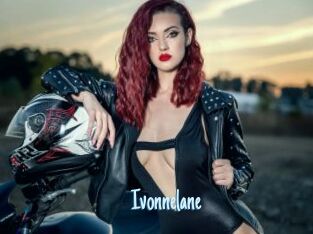 Ivonnelane