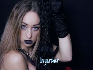 Ivyarcher