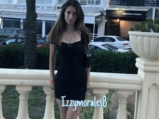 Izzymorales8