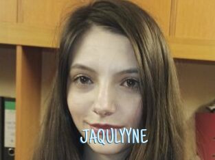 JAQULYYNE