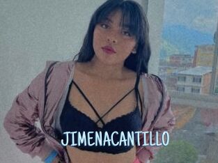 JIMENACANTILLO