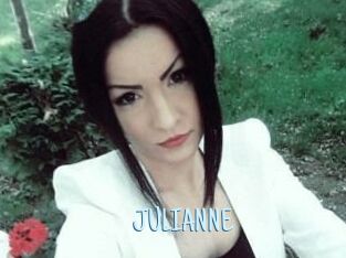 JULIANNE_