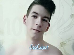 JackCalvert