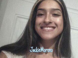 Jackie_Moreno