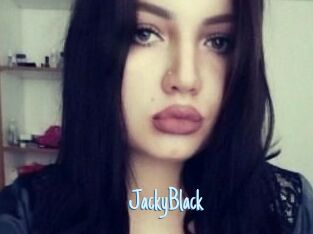 Jacky_Black