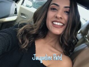 Jacqueline_Patel