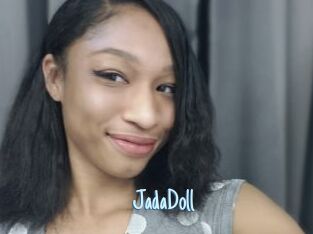JadaDoll_