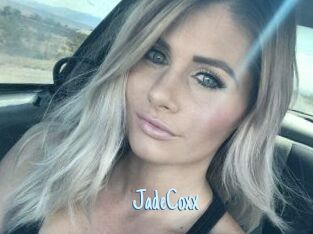 JadeCoxx