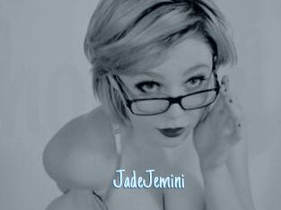 JadeJemini