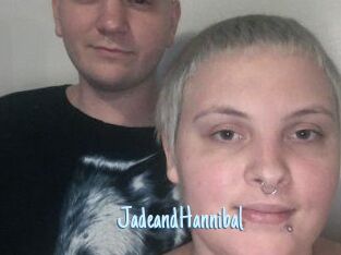 Jade_and_Hannibal