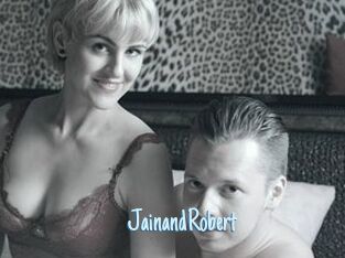 JainandRobert