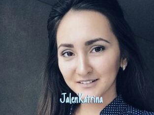 JalenKatrina
