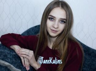 JaneKulins Hot Naked Teens