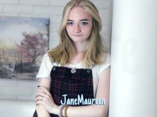 JaneMaureen