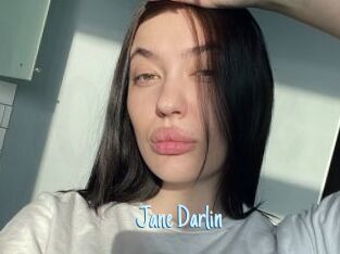 Jane_Darlin