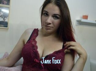 Jane_Foxx