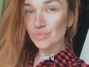 Jane_Q
