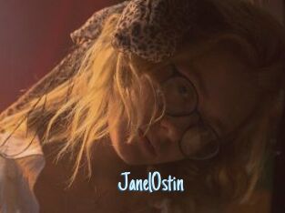 JanelOstin