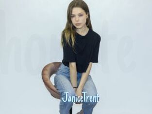 JaniceTrent