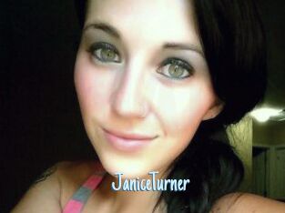 Janice_Turner