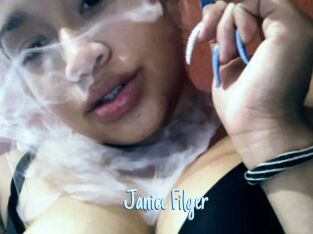 Janice_Filger
