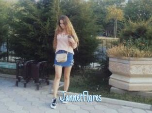 JannetFlores