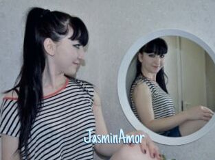 JasminAmor